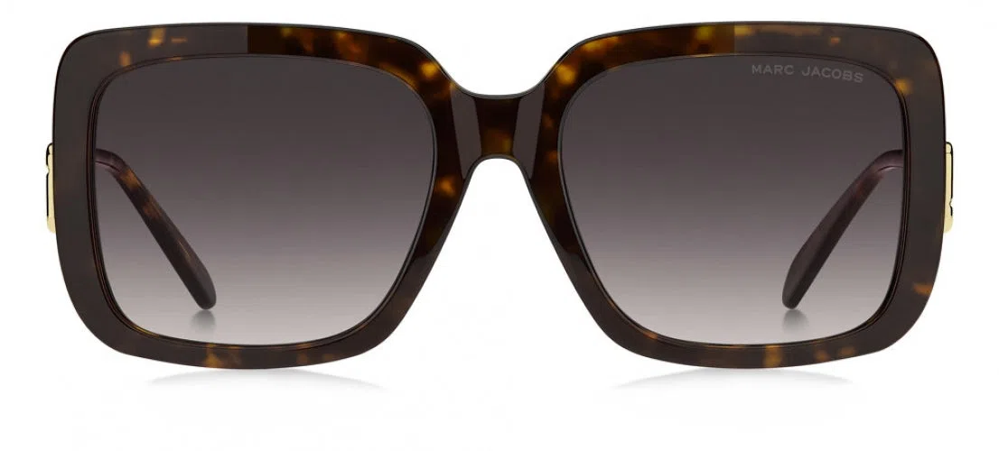 Marc Jacobs MARC920 Sunglasses - view 2